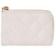 Sprayground Πορτοφόλι Split Quilt Shark Wallet